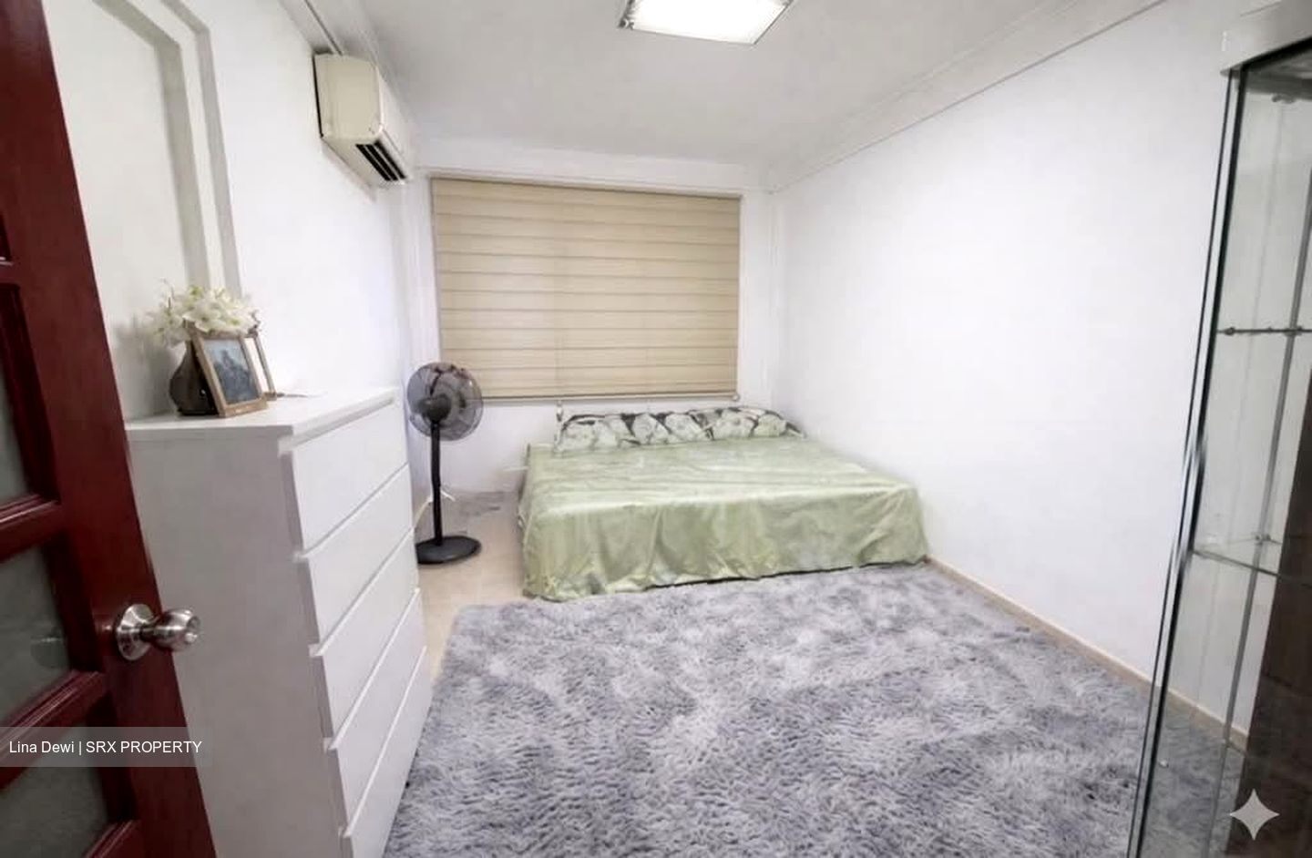 Blk 768 Pasir Ris Street 71 (Pasir Ris), HDB 5 Rooms #587700351